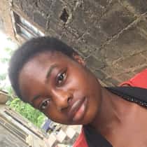 Oreoluwa