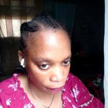 Shakila