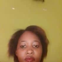 Agnes