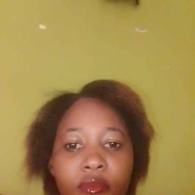 Agnes