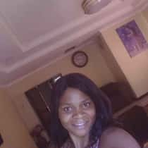ireen