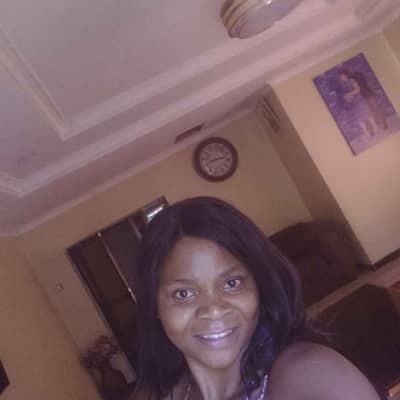 ireen