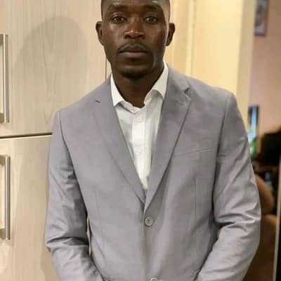 Slucci