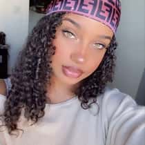 Elizabeth