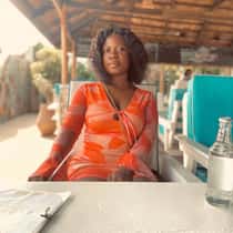 Emmanuella