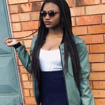 Getrude