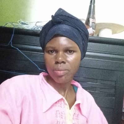 faridah