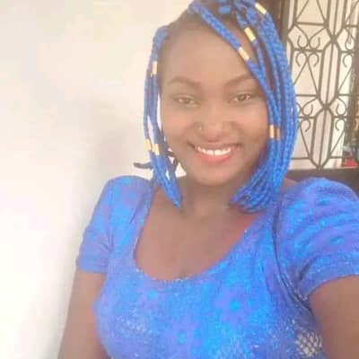 Wema Leina