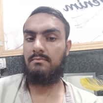 Jamal Khan