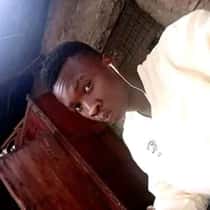New User