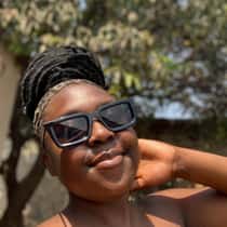Angela Subulwa