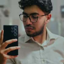 Papii
