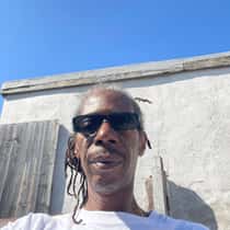 Ian