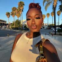 Gina