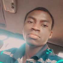 Temi Temzy