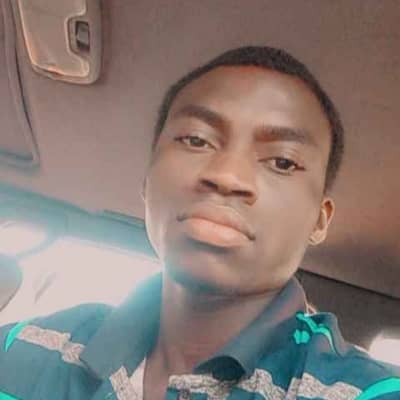 Temi Temzy