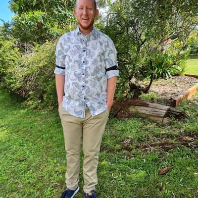 scott