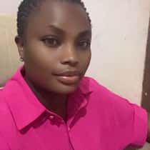 New User