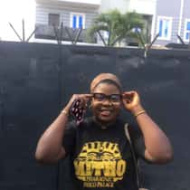 Ayobami