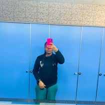 Linda