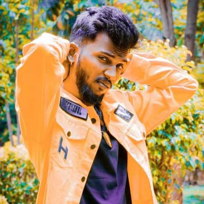 Ajith