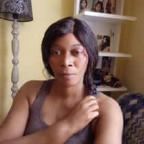 janet