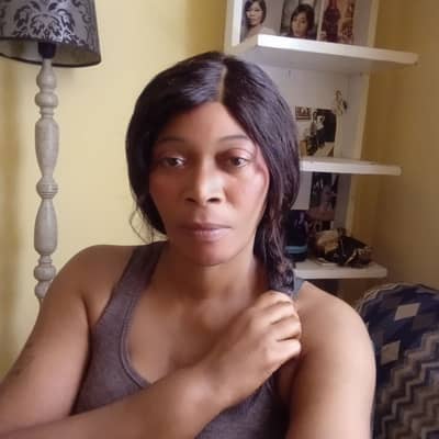 janet