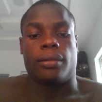 Prosper
