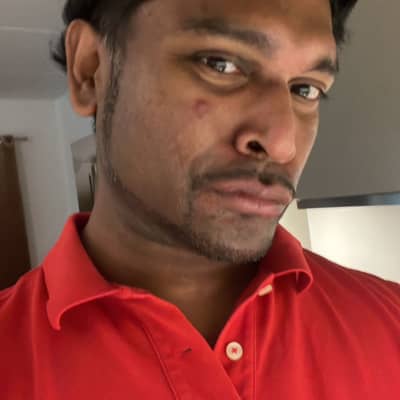 New User