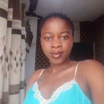 Esther B
