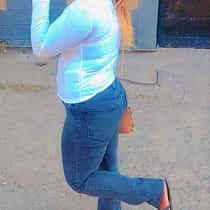 shamira