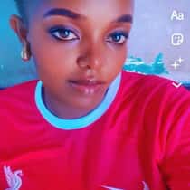 Julitha