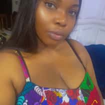Adesua