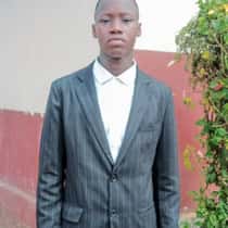 Ibrahimkamara