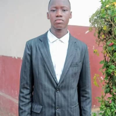 Ibrahimkamara