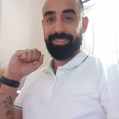 New User
