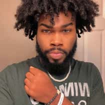 Elijah