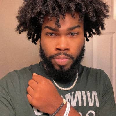 Elijah