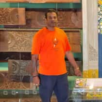 Vikram