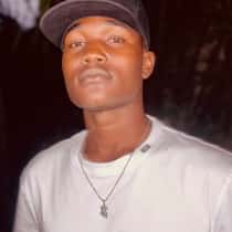 New User