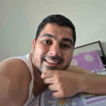 Jhoe