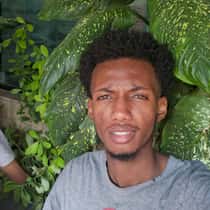 Jonathan