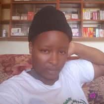 Esther