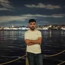 Omer
