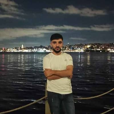 Omer