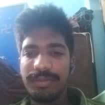 Ravi