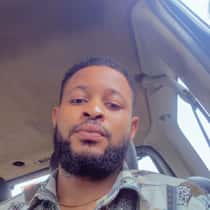Nelson Kelvin