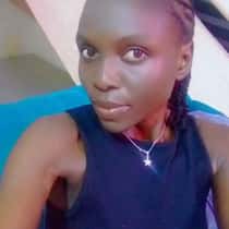 queen Zizi