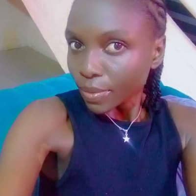 queen Zizi
