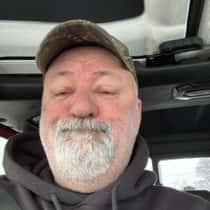Darrel clark
